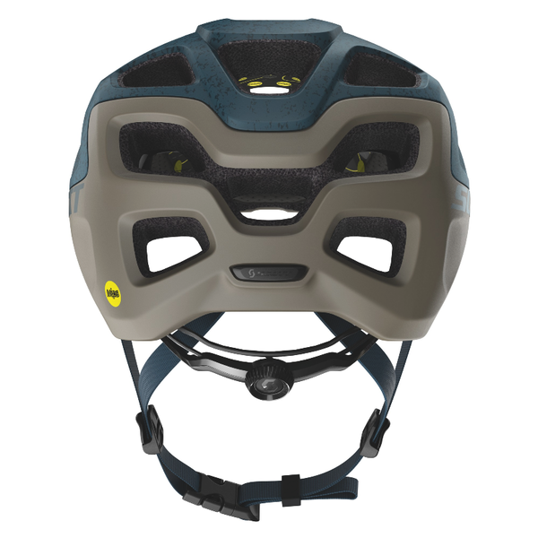Scott Scott Vivo Plus Bike Helmet