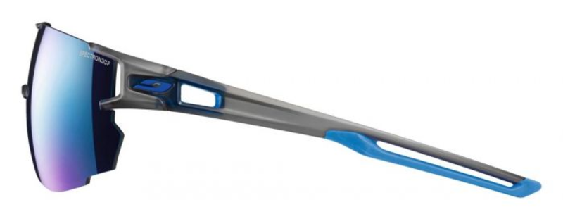 Julbo Julbo Aerospeed Sunglasses