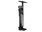 Topeak Topeak JoeBlow Booster Floor Pump 160psi / 11bar SmartHead DX3 Black/Gray