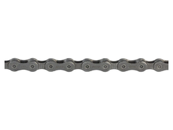 SRAM SRAM NX Eagle 12 Speed Chain 126 Links Gray