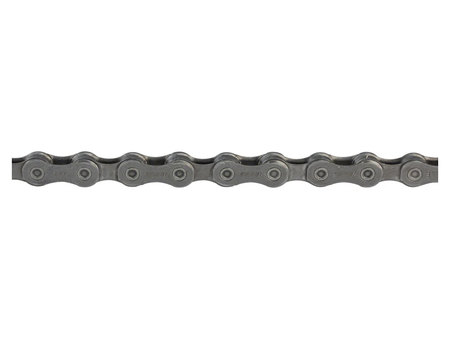 SRAM SRAM NX Eagle 12 Speed Chain 126 Links Gray