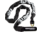 Kryptonite Kryptonite Keeper 712 Chain Lock with Key
