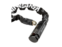 Kryptonite Kryptonite Keeper 790 Combo Chain