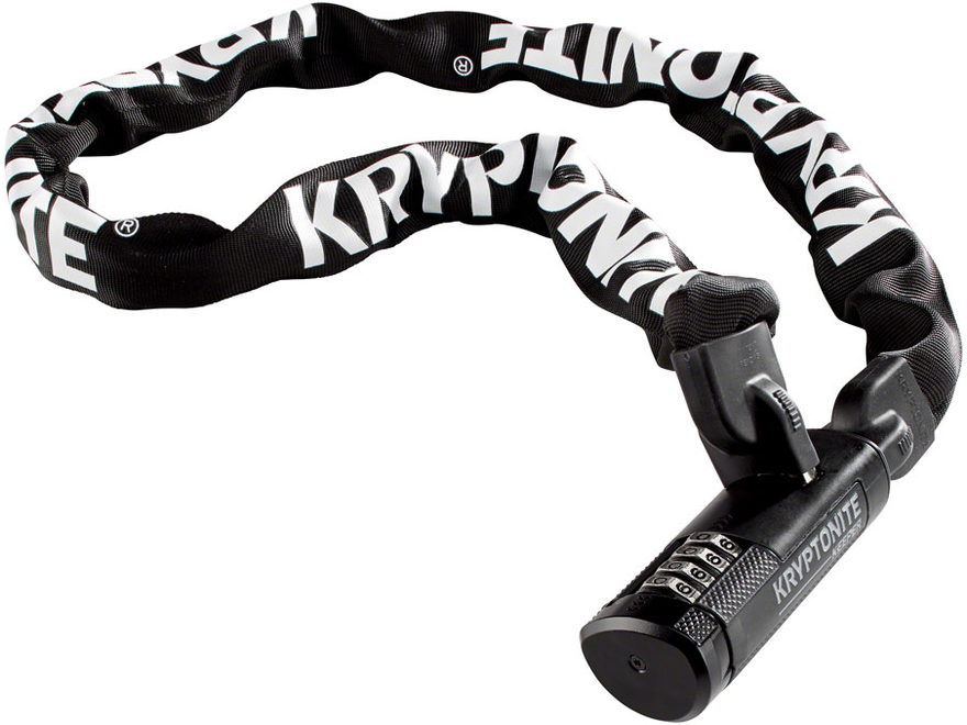 kryptonite new york fahgettaboudit chain