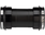 RaceFace RaceFace CINCH PF30 Bottom Bracket