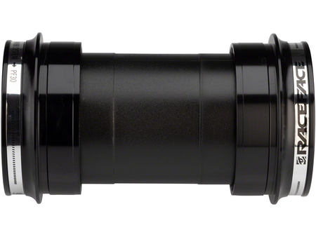 RaceFace RaceFace CINCH PF30 Bottom Bracket