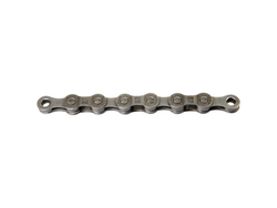 SRAM SRAM PC-850 Chain - 6, 7, 8 Speed, 114 Links, Silver