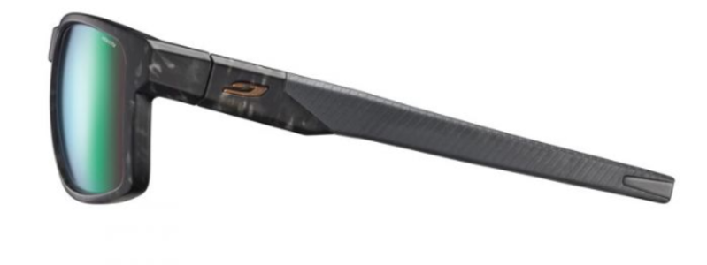 Julbo Julbo Stream Sunglasses