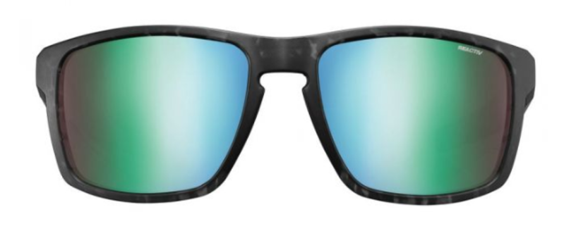 Julbo Julbo Stream Sunglasses