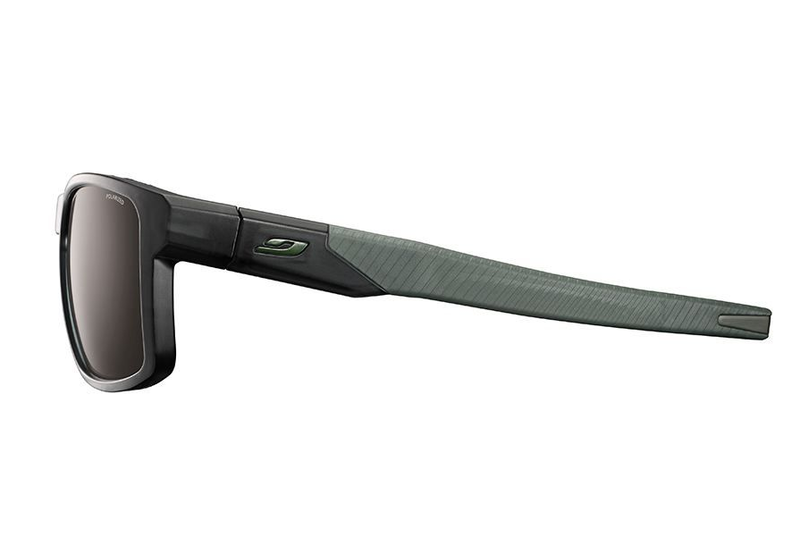 Julbo Julbo Stream Sunglasses