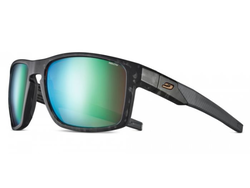 Julbo Julbo Stream Sunglasses