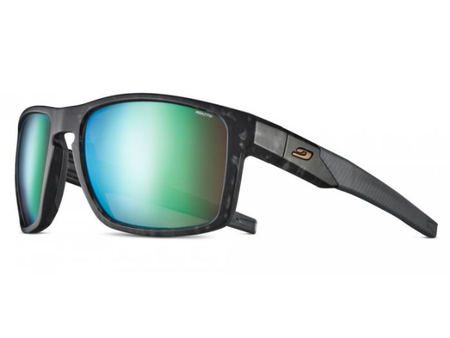 Julbo Julbo Stream Sunglasses
