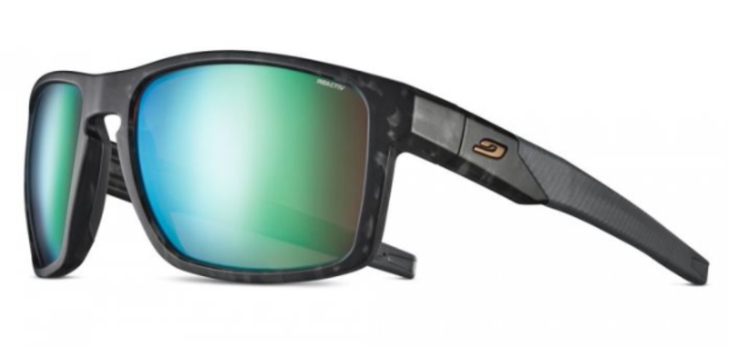 Julbo Julbo Stream Sunglasses