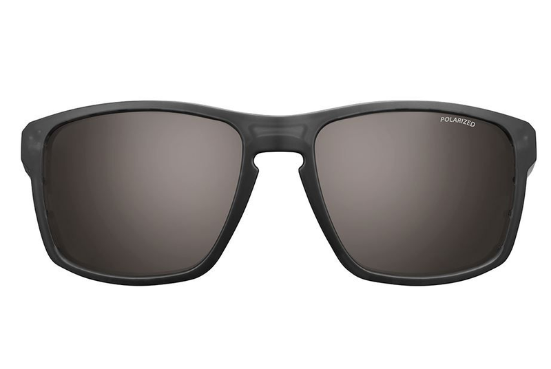Julbo Julbo Stream Sunglasses
