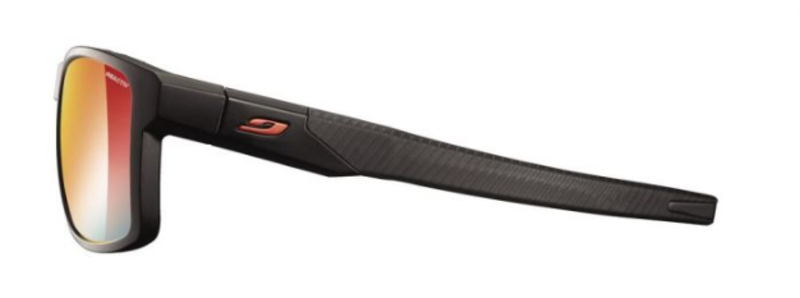 Julbo Julbo Stream Sunglasses