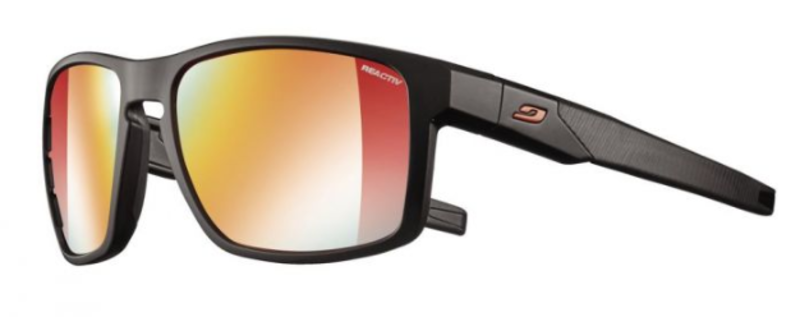 Julbo Julbo Stream Sunglasses
