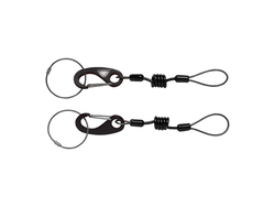 Dynafit Dynafit Guide Ski Leash