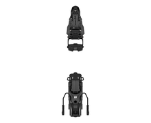 Armada N Shift MNC 13 A.T. Ski Binding | The BackCountry in