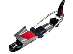 22 Designs 22 Designs Axl Telemark Bindings