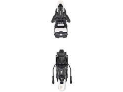 Atomic Atomic Shift MNC 13 AT Ski Bindings