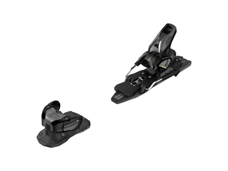 Atomic Atomic Warden MNC 11 Ski Bindings