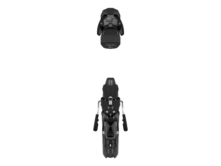 Atomic Atomic Warden MNC 11 Ski Bindings