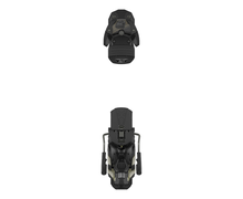 Atomic Warden MNC 13 Binding | The BackCountry in Truckee, CA