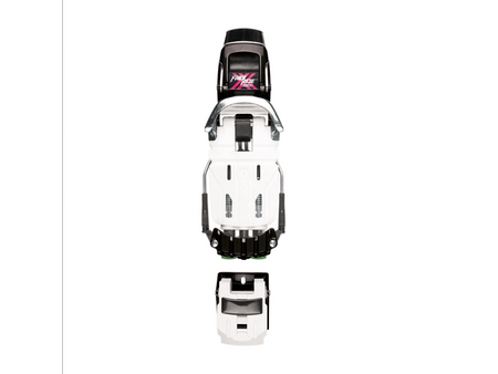 Rottefella Rottefella NTN Freeride Bindings