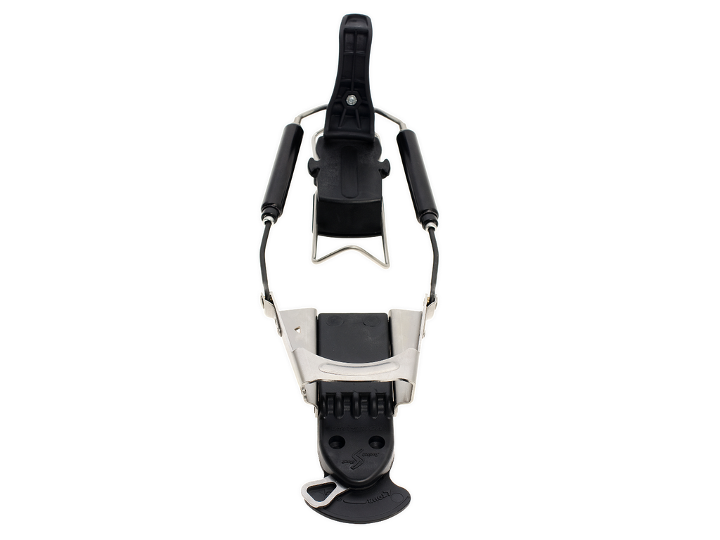 Voile Voile Switchback X2 Telemark Bindings