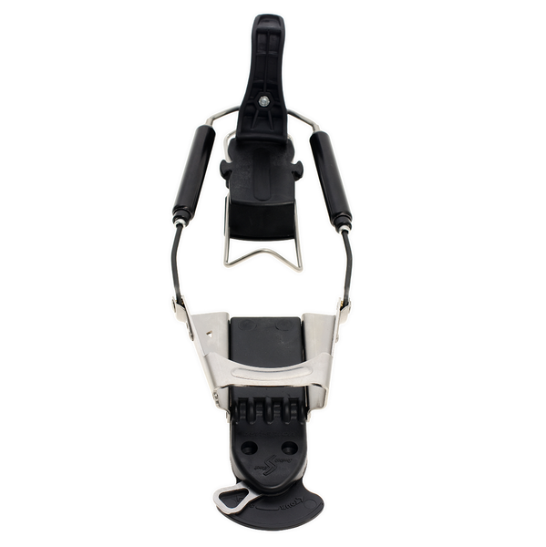 Voile Voile Switchback X2 Telemark Bindings