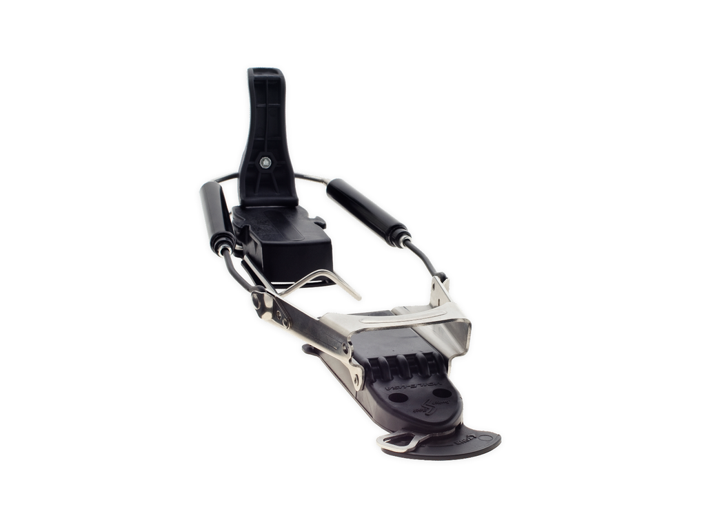 Voile Voile Switchback X2 Telemark Bindings