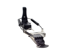 Voile X2 Switchback Telemark Bindings | The BackCountry in Truckee