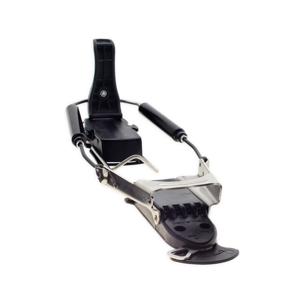 Voile Voile Switchback X2 Telemark Bindings