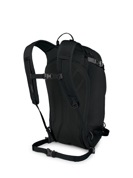 Osprey Osprey Soelden 22 Backpack
