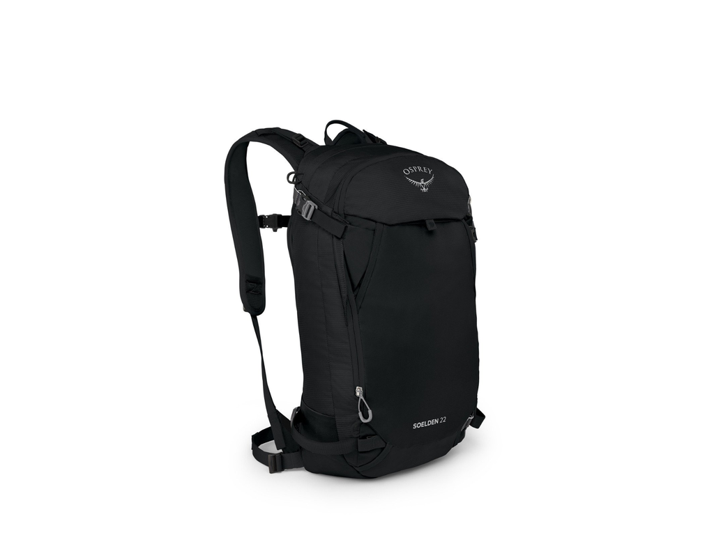 Osprey Osprey Soelden 22 Backpack