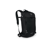 Osprey Kode 32 バックパック 32L ブラック Osprey Kode 32 バックパック 32L ブラック オスプレー OSPREY Kode 32