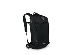Osprey Osprey Soelden 22 Backpack