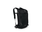 Osprey Osprey Soelden 22 Backpack