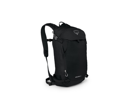 Osprey Osprey Soelden 22 Backpack