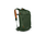 Osprey Osprey Soelden 22 Backpack