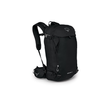 Osprey Soelden 32 Backpack | The BackCountry in Truckee, CA - The