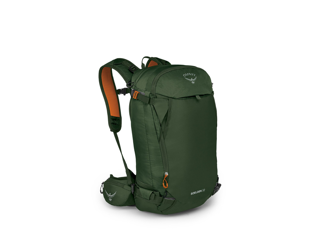 Osprey Osprey Soelden 32 Backpack