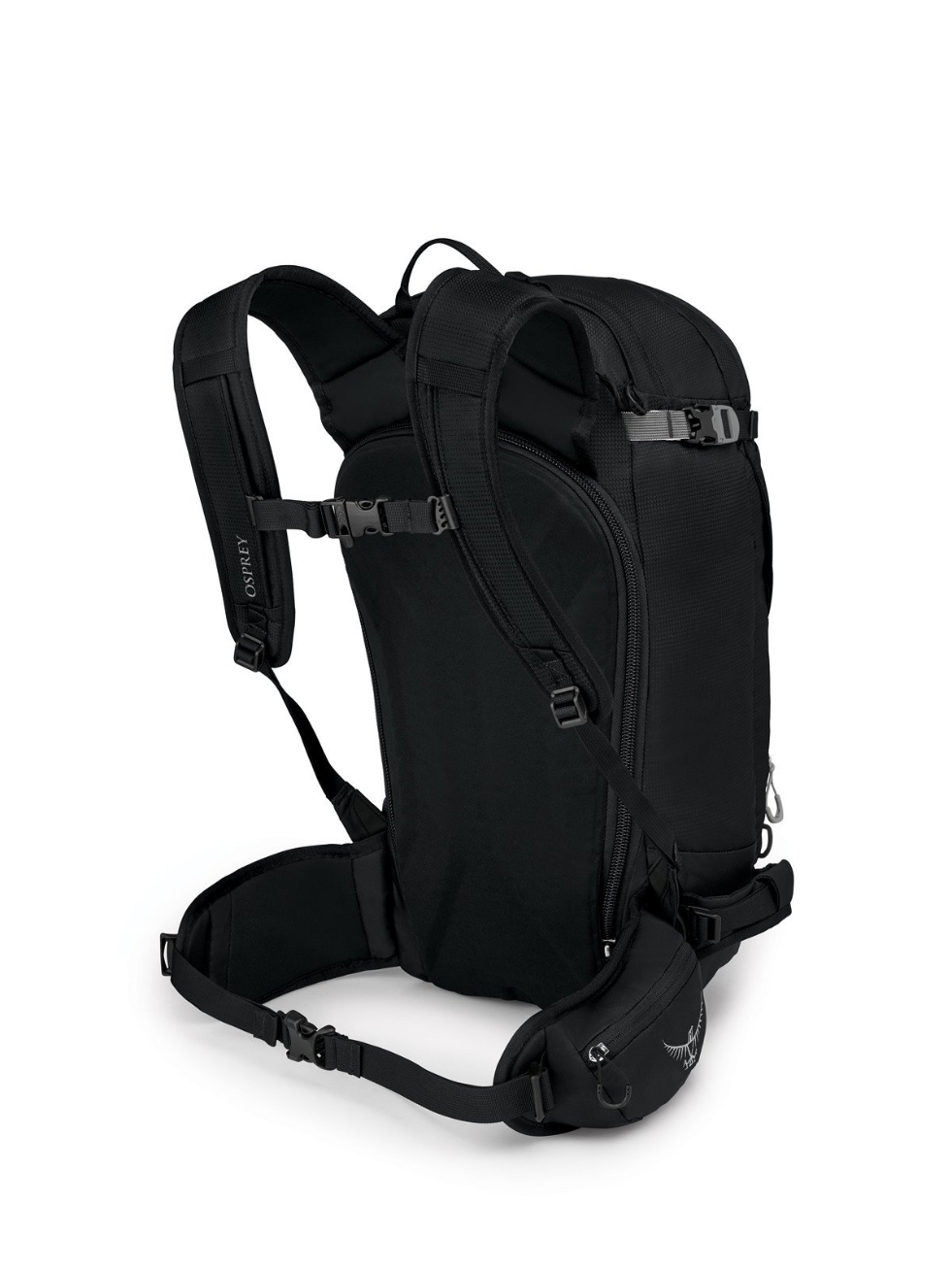 Osprey Soelden 32 Backpack | The BackCountry in Truckee, CA - The BackCountry Osprey Soelden 32 Backpack | The BackCountry in Truckee, CA - The BackCountry