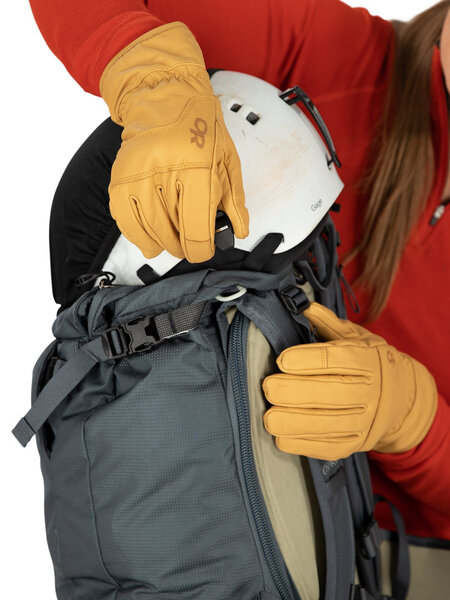 Osprey Osprey Sopris 30 Backpack