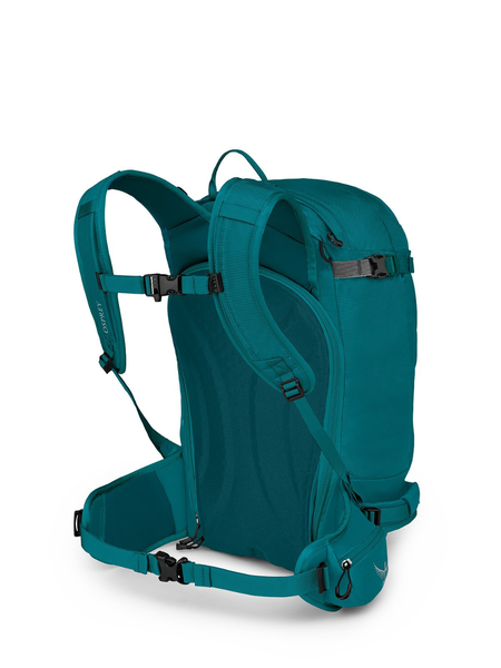 Osprey Osprey Sopris 30 Backpack