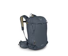 ソラリス Osprey Sopris 30 Backpack | The BackCountry in Truckee, CA - The
