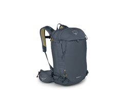 Osprey Osprey Sopris 30 Backpack