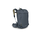 Osprey Osprey Sopris 30 Backpack