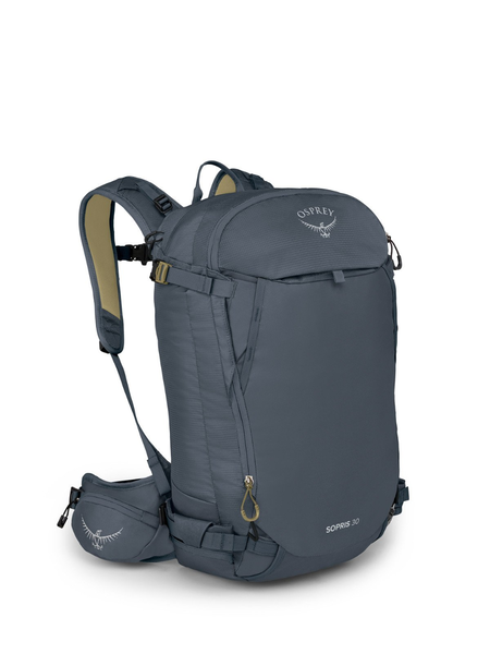 Osprey Osprey Sopris 30 Backpack