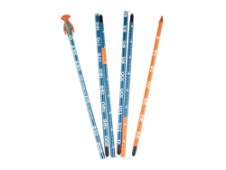 BCA BCA Stealth 270 Probe